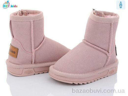 BBT T7021-3, 250.00, 8, 21-26