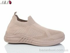 Aba LMZ2024-12-6, 330.00, 8, 36-41