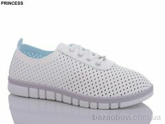 Princess L103, 380.00, 8, 37-41