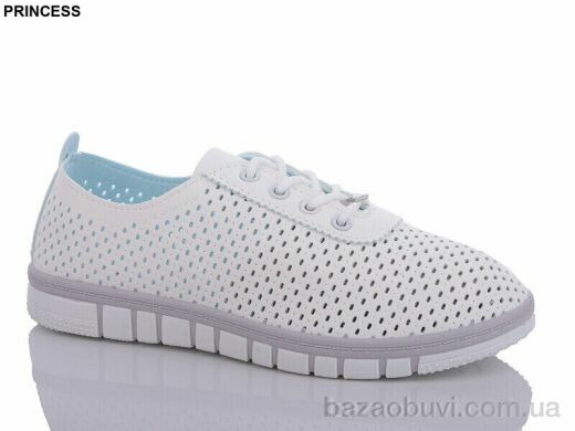 Princess L103, 380.00, 8, 37-41