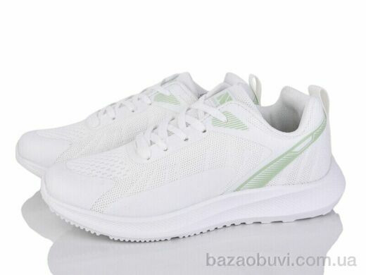 Захар-Gold 092-8 піна, 330.00, 8, 36-41