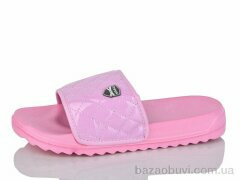 Luck Line 2305-23, 130.00, 8, 36-41