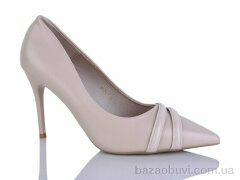 HOROSO-UFO ND707-3, 600.00, 6, 36-40