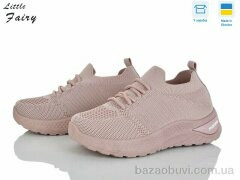 L.Fairy 528-4, 320.00, 8, 32-37