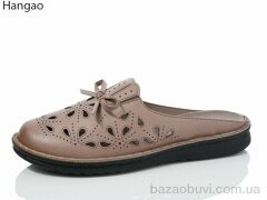 LR.Brother Y93399-11, 430.00, 6, 41-44