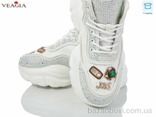 Veagia-ADA 1202-2, 31.50, 6, 36-40