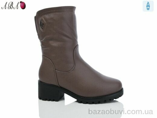 Aba K506-19, 820.00, 6, 36-41