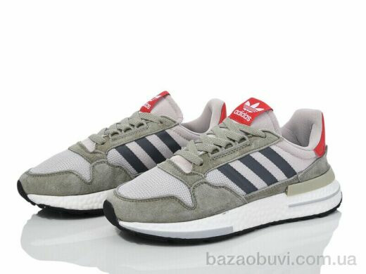 Violeta HD56-1103-1 khaki, 1000.00, 8, 36-41