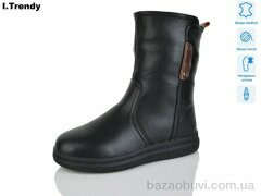 Trendy DH3350-1, 930.00, 6, 36-41