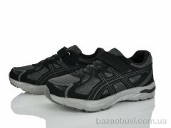 KIMBOO CJ603-4A, 630.00, 8, 37-41