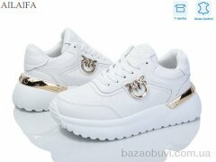 Ailaifa 8827-6, 750.00, 8, 36-41