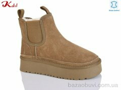 Jiulai-Kadisalun 1617-39, 900.00, 6, 36-41