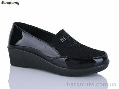Minghong 7731, 400.00, 8, 37-42