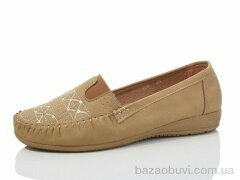 Коронате 703, 240.00, 8, 37-42