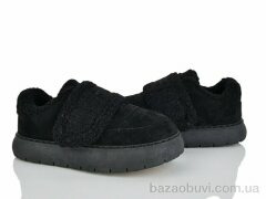 AAPR-Kaker CE24-1, 650.00, 8, 37-41