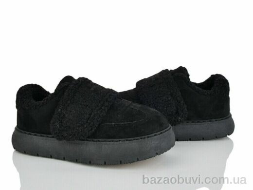 AAPR-Kaker CE24-1, 650.00, 8, 37-41