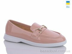 Swin YS2109-7, 340.00, 8, 36-41