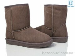 Захар-Gold N5825-5 шкіра, 350.00, 8, 36-41