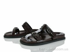 Бабочка-Mengfuna-AESD 820-4, 620.00, 8, 36-41