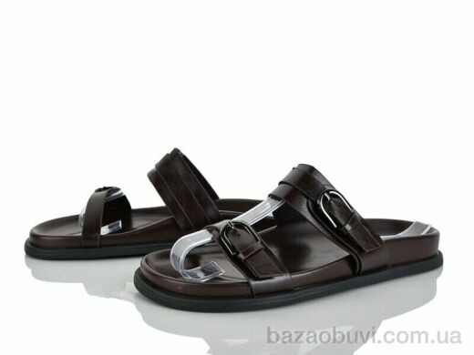 Бабочка-Mengfuna-AESD 820-4, 620.00, 8, 36-41