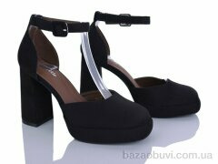 Loretta V017, 820.00, 6, 36-41