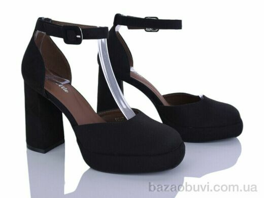 Loretta V017, 820.00, 6, 36-41