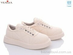 Veagia-ADA F858-3, 390.00, 8, 36-41