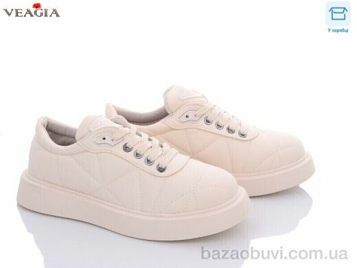 Veagia-ADA F858-3, 390.00, 8, 36-41