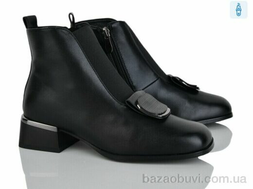 Lino Marano L552-E, 26.00, 6, 36-40