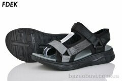 FDEK L9232-3, 415.00, 8, 36-41