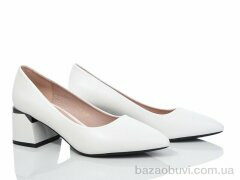 Loretta A238-2, 550.00, 6, 36-40