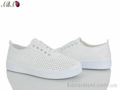 Aba B5659-1-1, 380.00, 8, 40-43