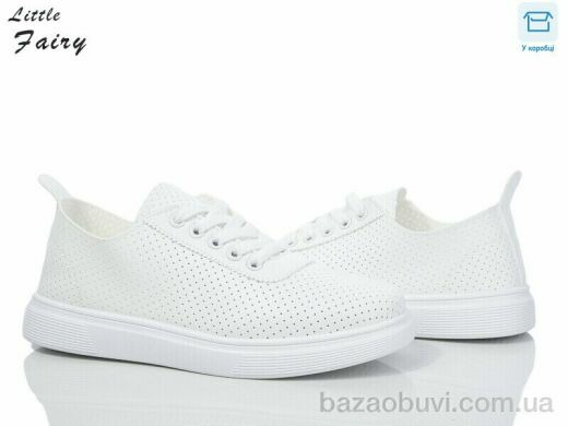 L.Fairy AF560-2, 360.00, 8, 36-41