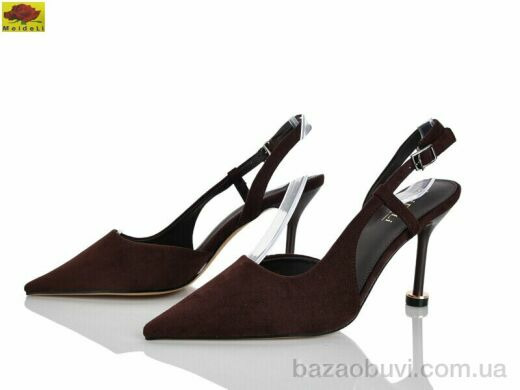 Mei De Li F566-25, 690.00, 6, 36-40