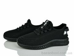 Obuvok 779-13, 395.00, 8, 36-41