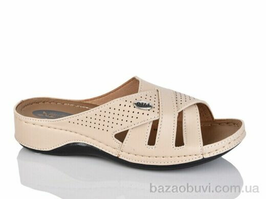 Sali-2 108 beige, 280.00, 6, 36-41