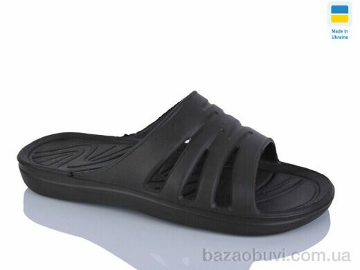 Крок Паяс краб коричневий, 75.00, 8, 41-45