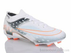ASHIGULI 278D, 480.00, 8, 39-44