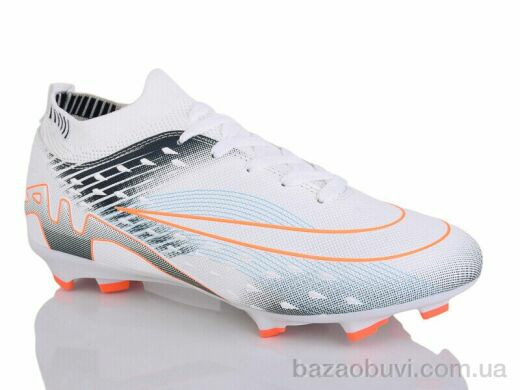 ASHIGULI 278D, 480.00, 8, 39-44
