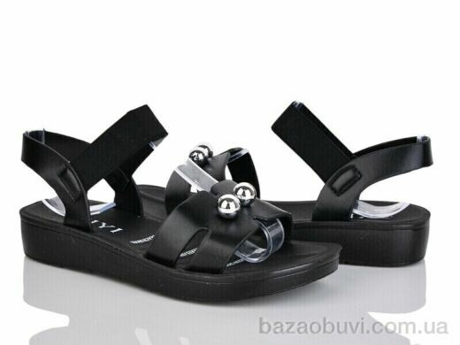 YiYi A16-1, 255.00, 8, 36-41