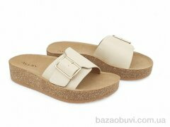 Allshoes 196650, 7.50, 8, 36-41