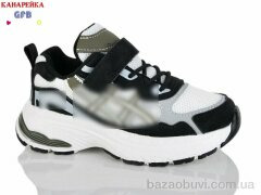GFB-Канарейка S268-8, 600.00, 8, 27-32