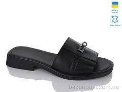 Sali 558 чорний к., 650.00, 6, 37-42