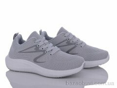 Ok Shoes A208-2, 380.00, 8, 36-41