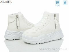 Ailaifa CK23 white, 580.00, 8, 36-41