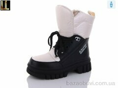 Lilin LB219-17, 490.00, 8, 32-37