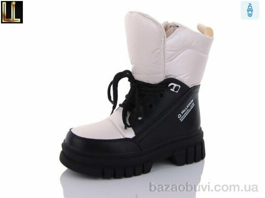 Lilin LB219-17, 490.00, 8, 32-37