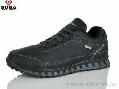 SUBA A950-1, 550.00, 8, 41-46