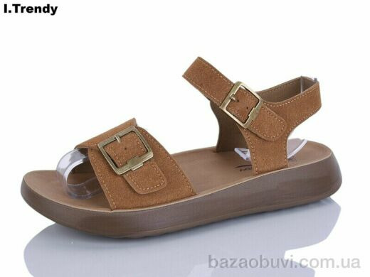 Trendy ZK007-2, 450.00, 8, 36-41