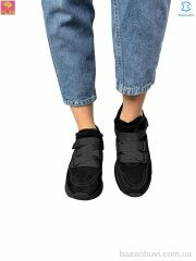 PLPS S656-2, 27.00, 6, 36-40